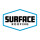 Surface Roofing