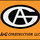 A&G Construction LLC