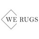 We Rugs
