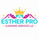 Esther's Cleaning Service LLC