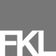 FKL Architects