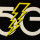 5G ELECTRIC & ENGINEERING LLC