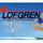 LOFGREN HEATING AND AIR CONDITIONING INCORPORATED