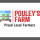 Pouley's Farm