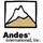 Andes International, Inc.