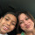 Last commented by Danielle Monier