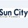 Sun City Action Plumbers