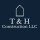 T & H Construction LLC