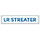 lrstreater