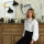 elizabethkruegerdesign