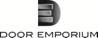 DOOR EMPORIUM - Project Photos & Reviews - Howell, NJ US | Houzz