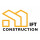 Ift Construction