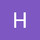 hope_case46