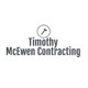 Timothy McEwen Contracting