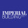 Imperial Building Services Pty Ltd