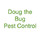 Doug The Bug Pest Control