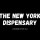 The Dispensary of NYC