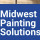 Midwest Painting Solutions