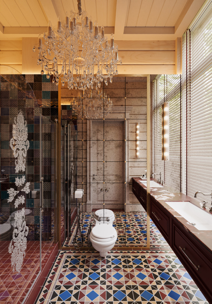 ДОМ НА ЛАДОГЕ