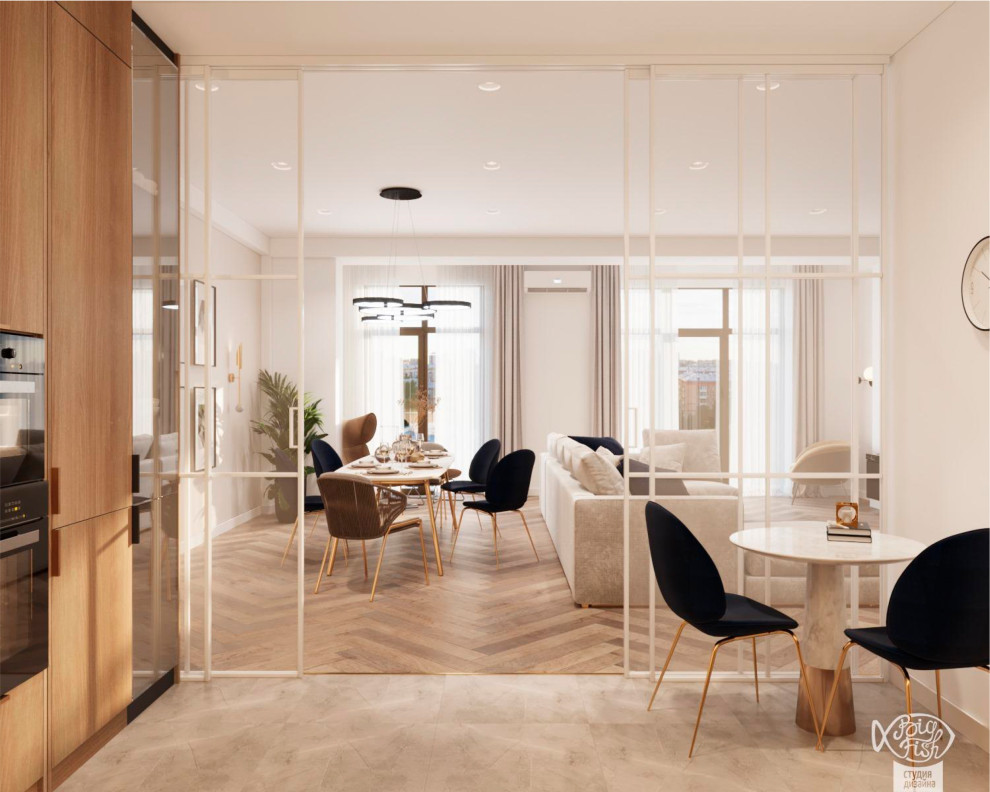 Интерьер_КС