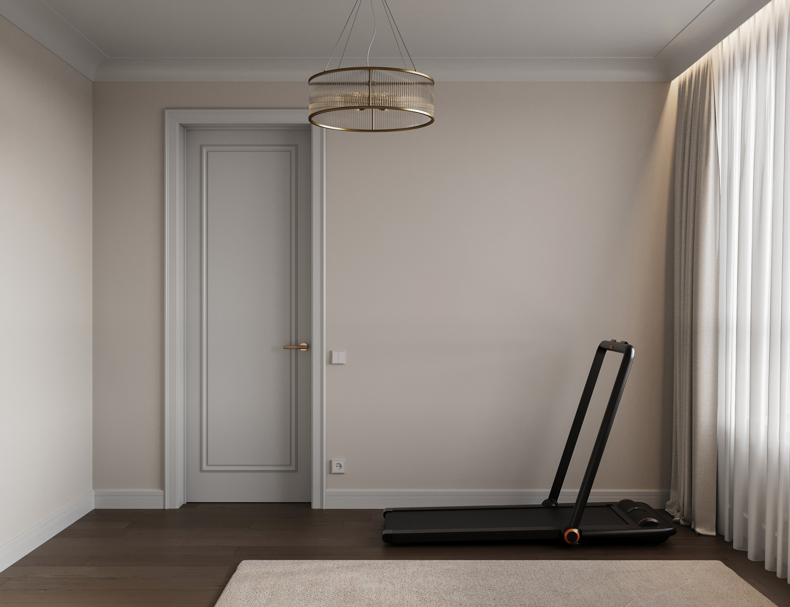 ЖК "Левобережье"