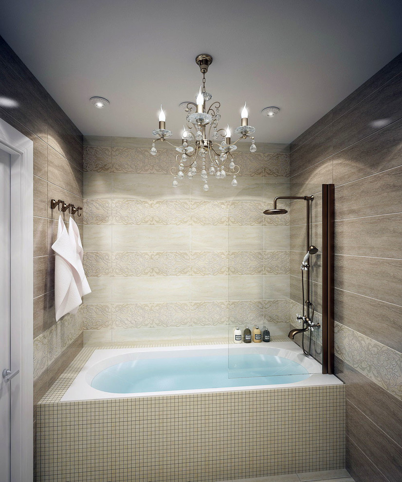 Квартира в Красногорске