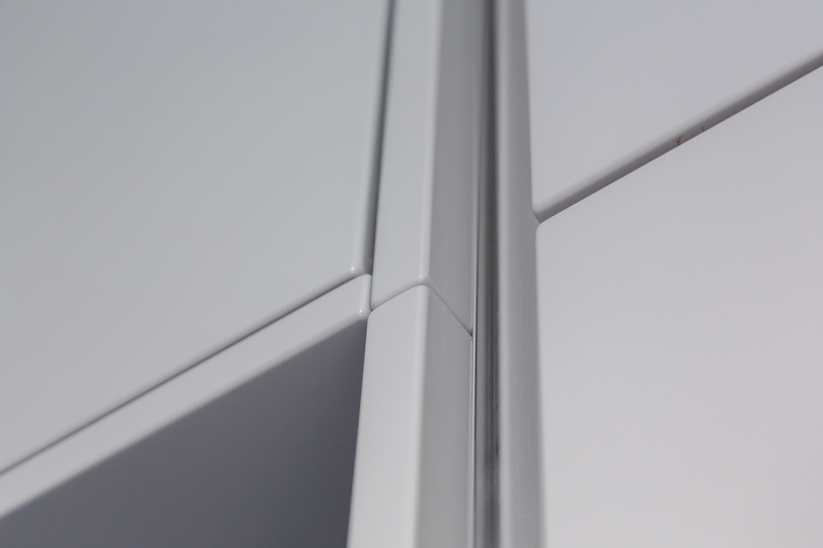 Новостройка ЖК "Филиград"