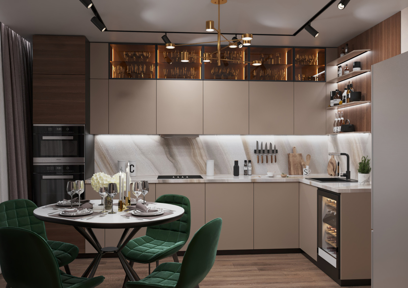 Кухня3000х2400 (2).JPG