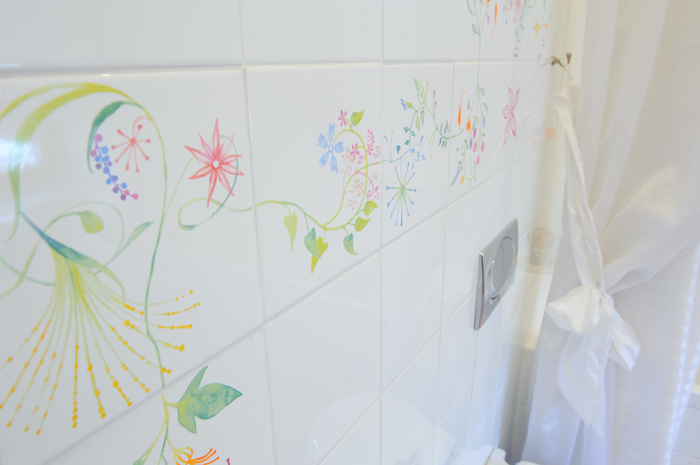 Новахово, частный дом