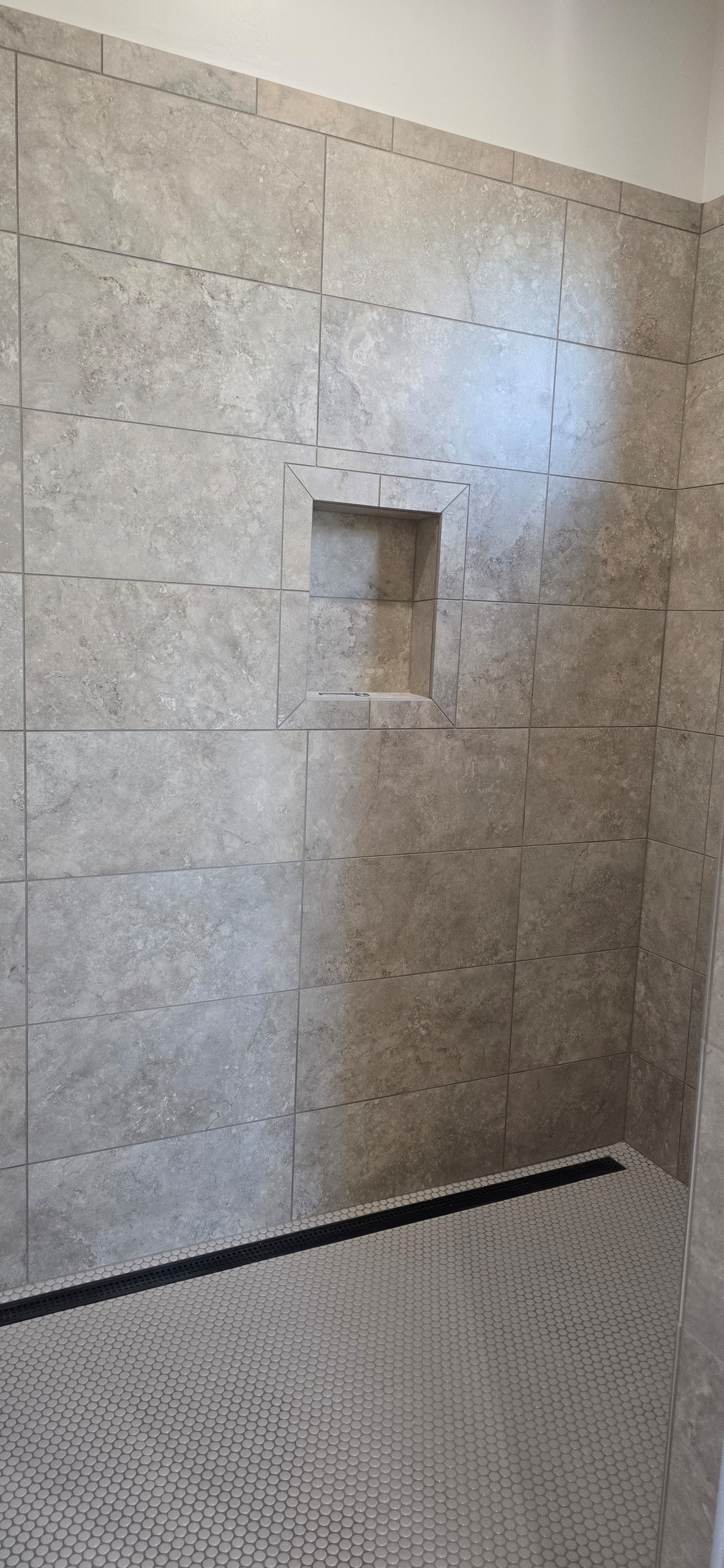 2026 Home