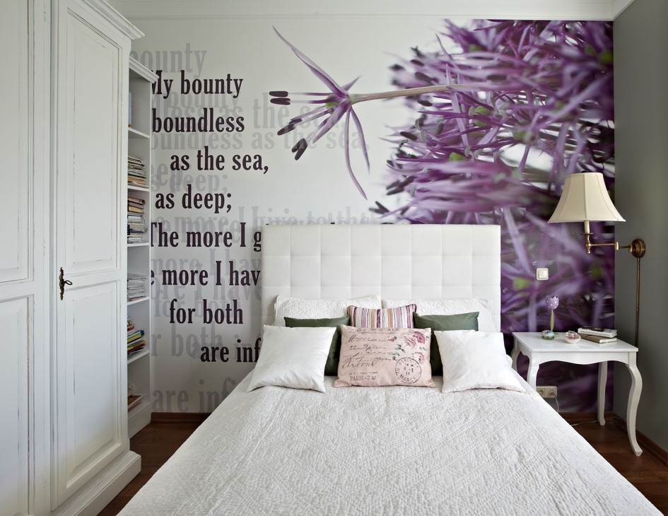 Квартира 130 м2