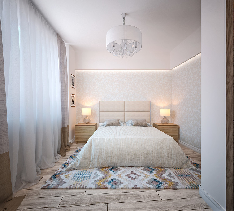 ЖК Одинбург