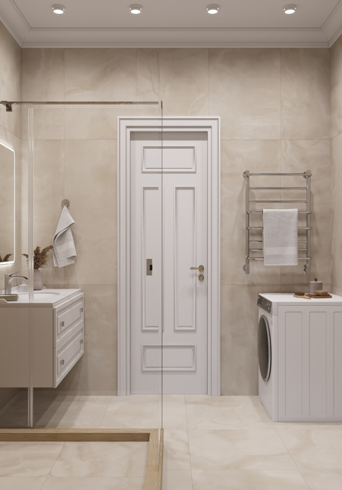 Санкт-Петербург