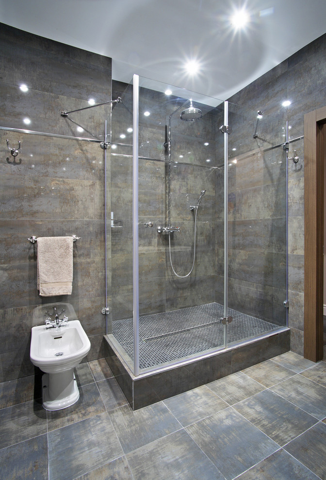 Фотосъемка проекта Наталии Анциферовой