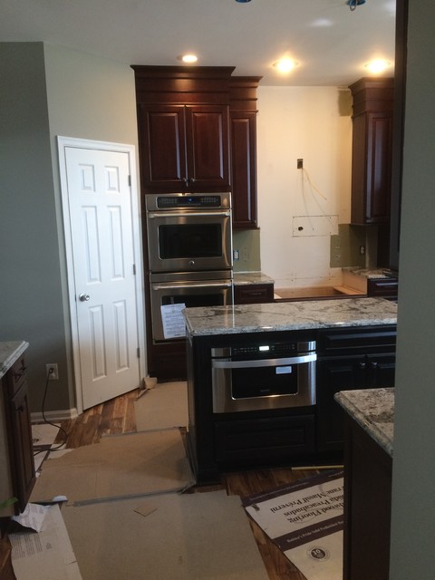 Kitchen Design By Rod At Our York Pa Location Kitchen Other By Just Cabinets Furniture More