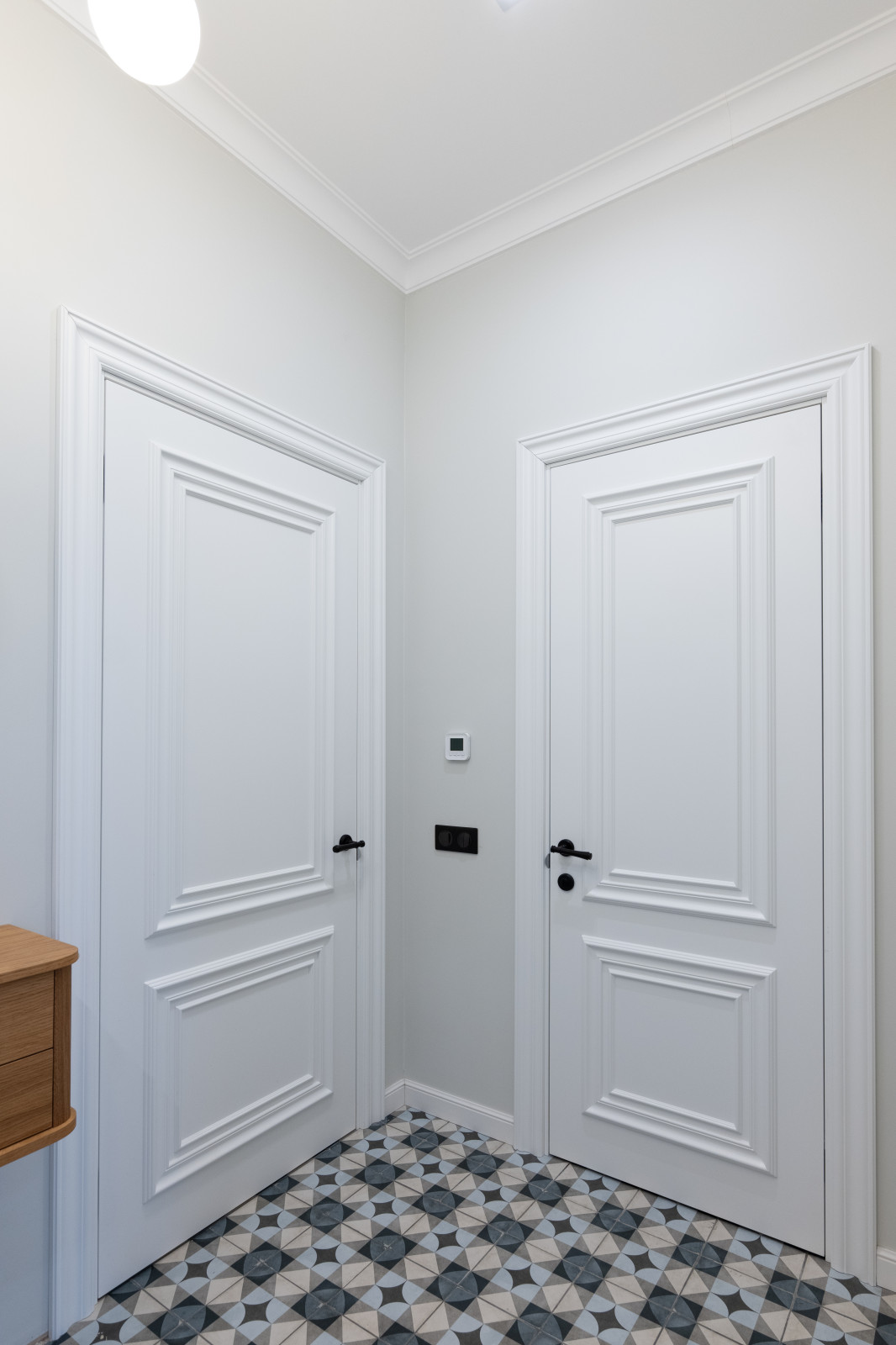 Большая Филевская