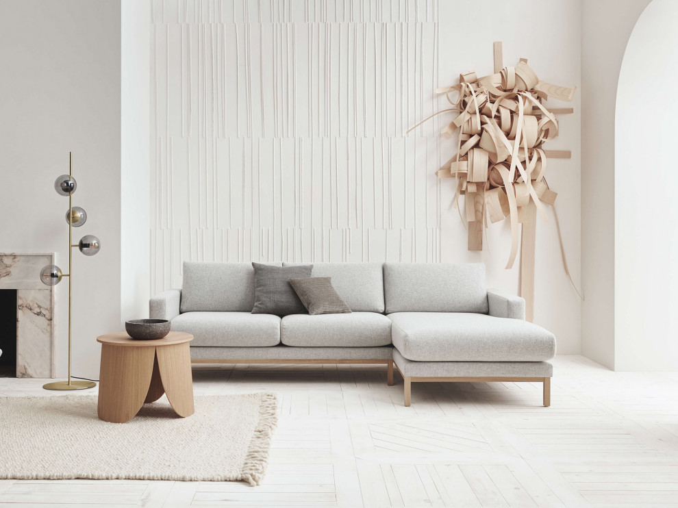 Bolia Products - Contemporary - London - by RB12 | Houzz