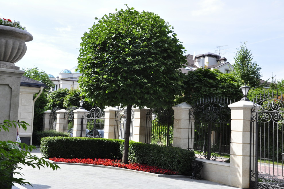 кп "Романово" - Уход за садом - 100% качество