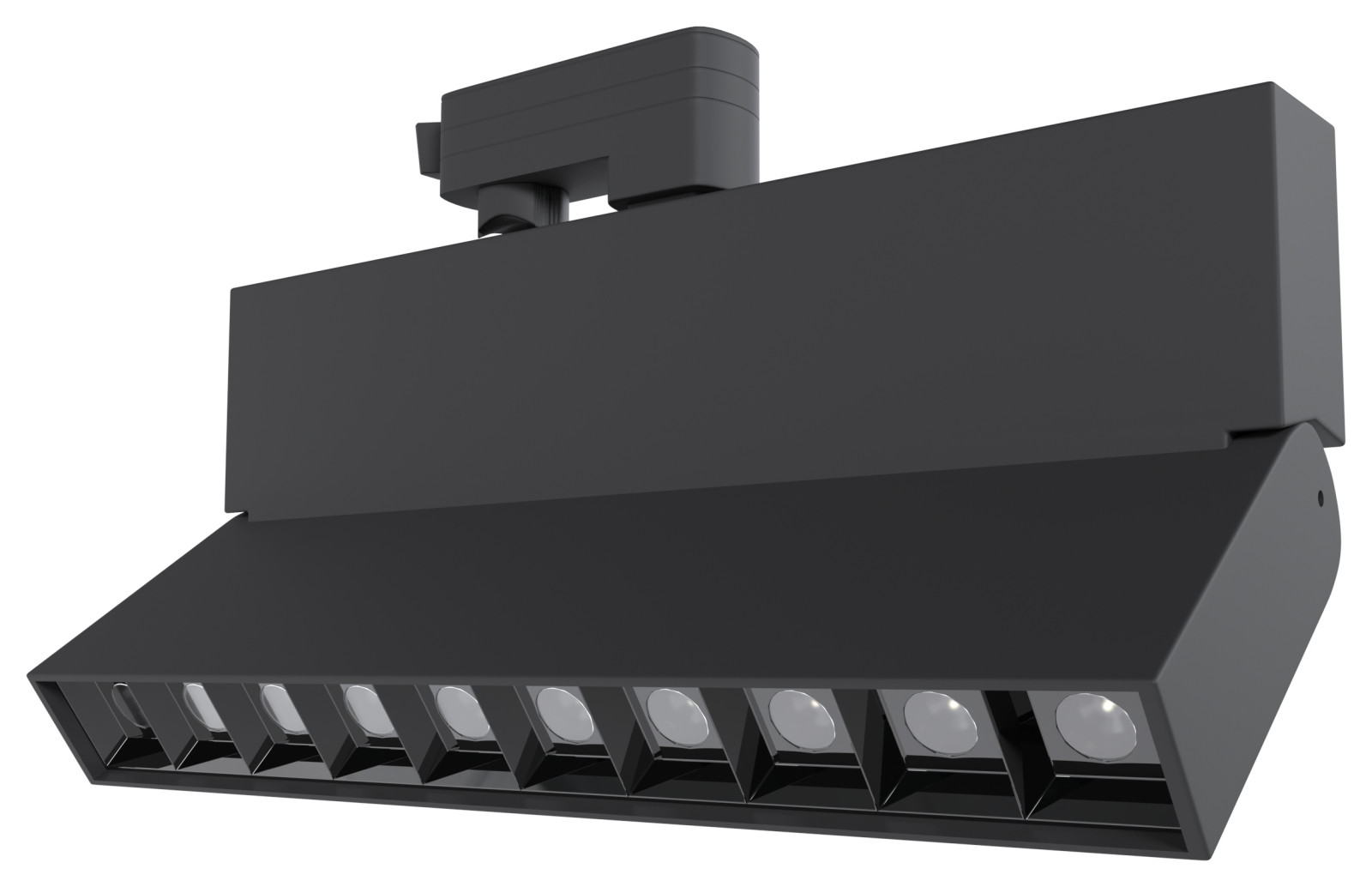 предметная визуализация