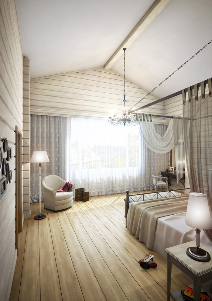 Эскизы от руки