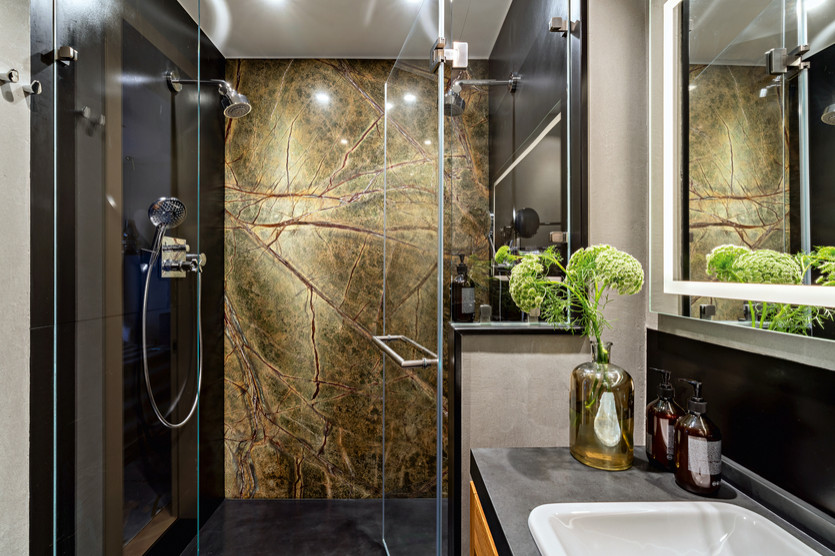 Московский бутик- отель