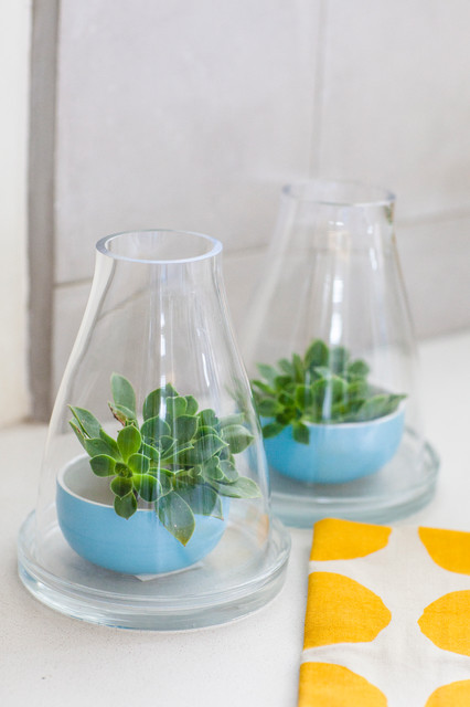 Beaumaris Kitchen landstil-koekken