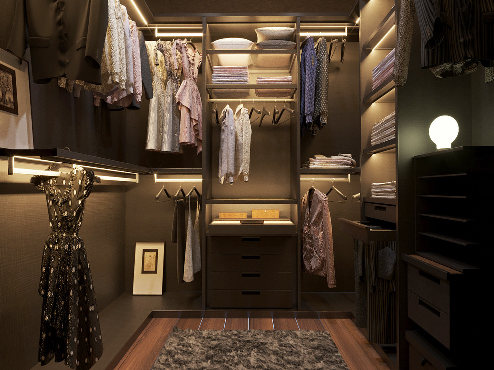 Квартира премиум класса в ЖК Sky 7