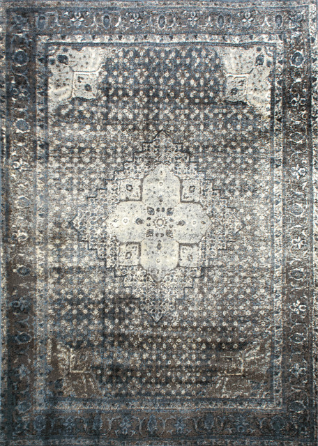 Highest Rated Area Rugs Contemporary Area Rugs By Nuloom