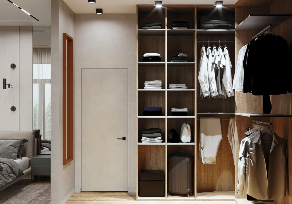 Коттедж "Цветы Башкитрии", 186 кв.м