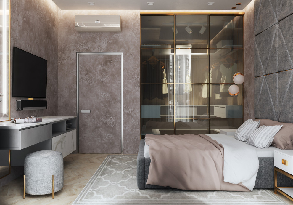 ЖК Хорошевский