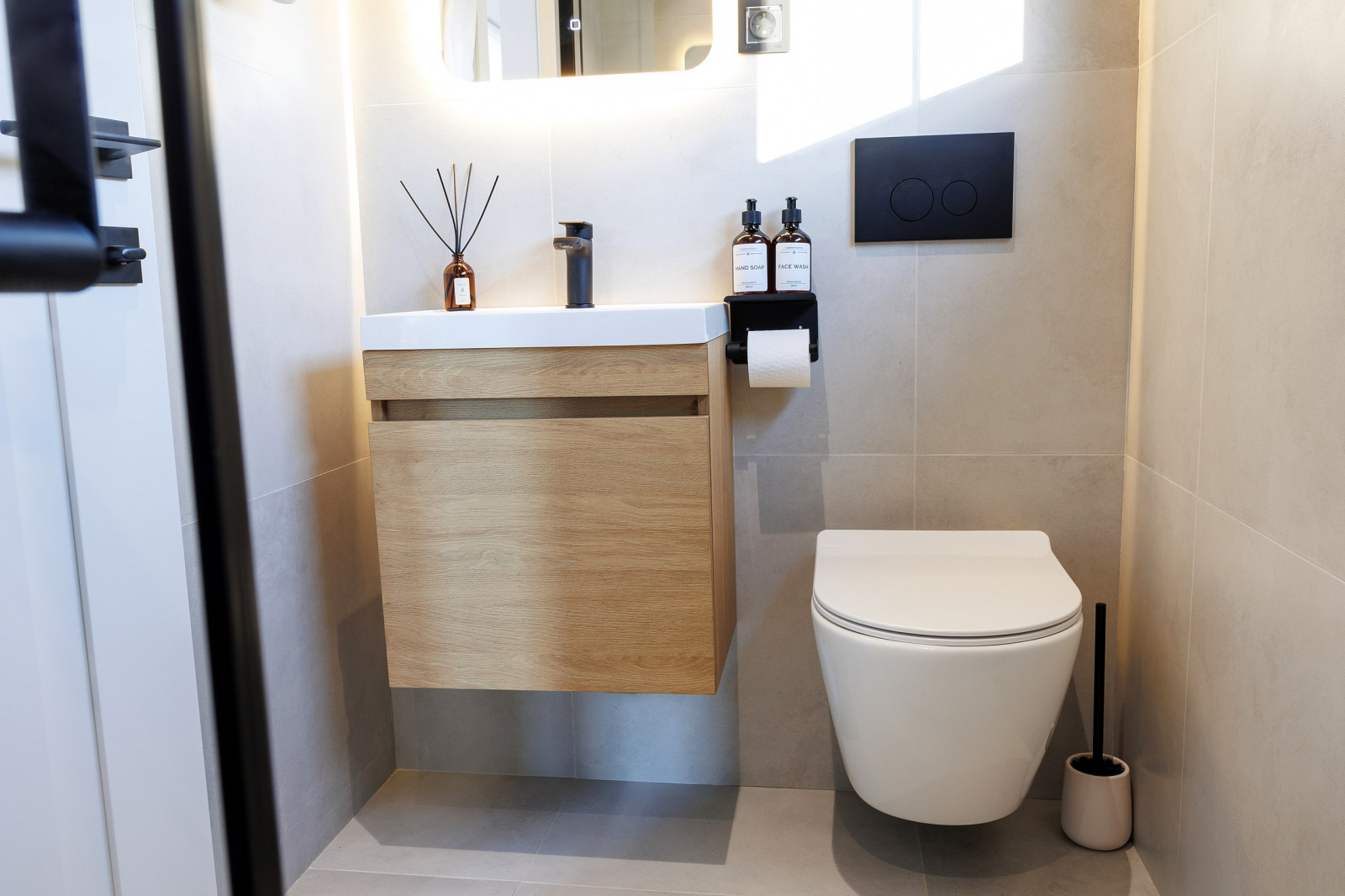 Модульный дом Valley Shelter