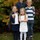leanne_robinson9007599