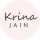 Krina Jain Interiors
