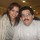 julioc__orozcorivas